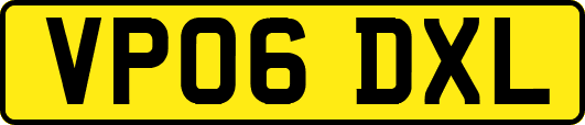 VP06DXL