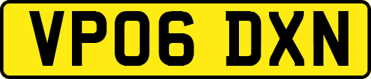 VP06DXN