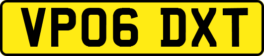 VP06DXT