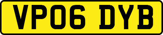 VP06DYB