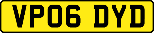 VP06DYD