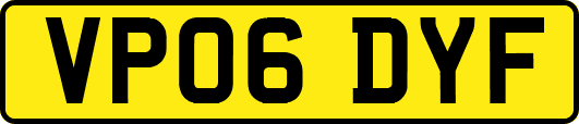 VP06DYF