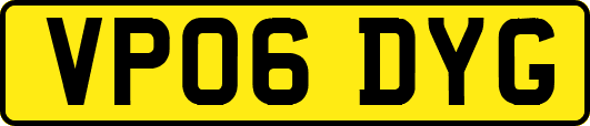 VP06DYG