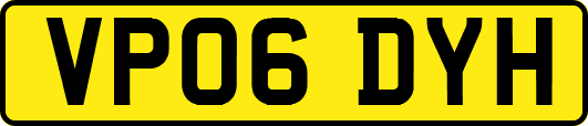 VP06DYH