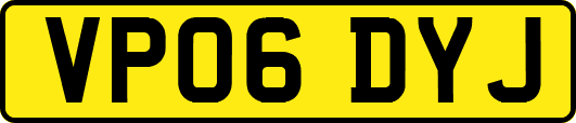 VP06DYJ