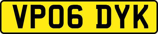 VP06DYK