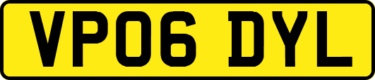 VP06DYL