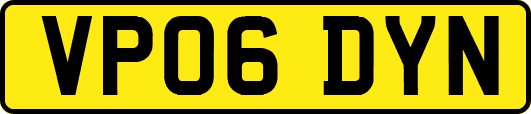 VP06DYN