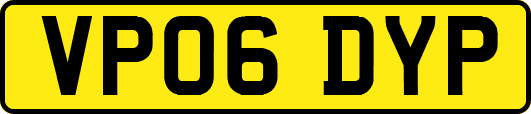 VP06DYP