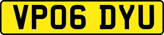 VP06DYU
