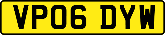 VP06DYW
