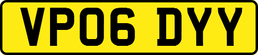 VP06DYY