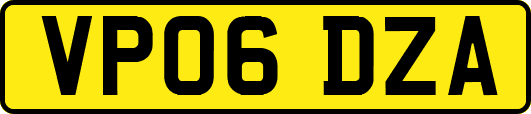 VP06DZA