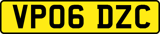 VP06DZC