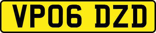 VP06DZD