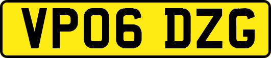 VP06DZG