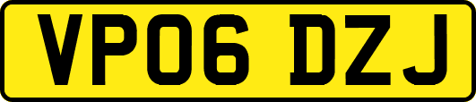 VP06DZJ
