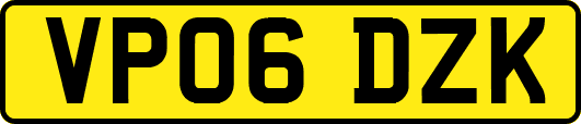 VP06DZK