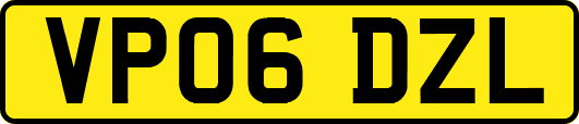 VP06DZL