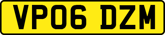 VP06DZM