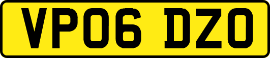 VP06DZO
