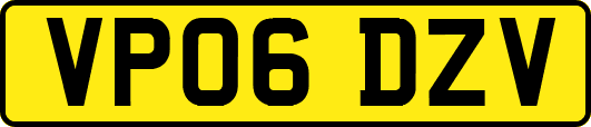 VP06DZV