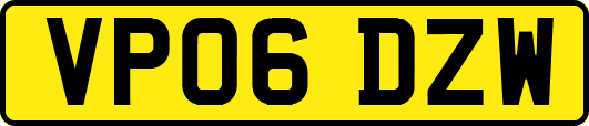 VP06DZW