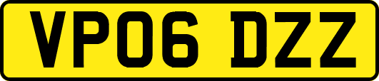 VP06DZZ