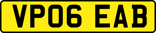 VP06EAB