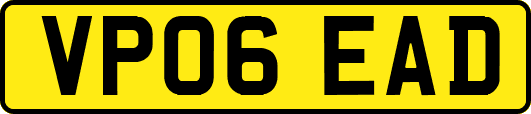 VP06EAD