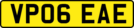 VP06EAE