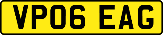 VP06EAG