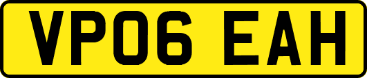 VP06EAH