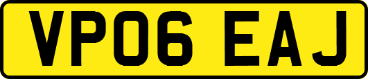 VP06EAJ