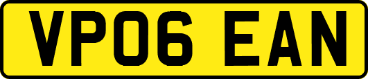 VP06EAN