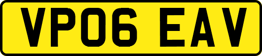VP06EAV