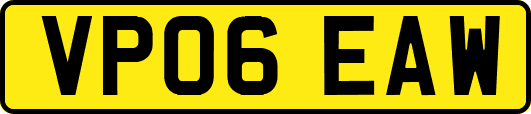 VP06EAW