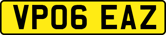VP06EAZ
