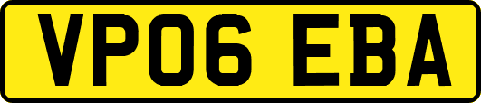 VP06EBA