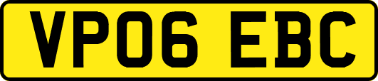 VP06EBC