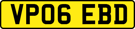 VP06EBD
