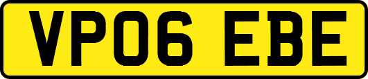 VP06EBE