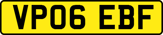 VP06EBF
