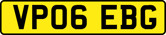 VP06EBG