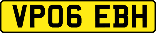 VP06EBH