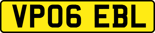 VP06EBL