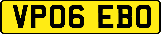 VP06EBO