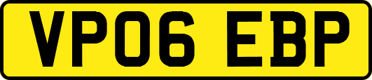 VP06EBP