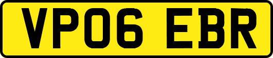 VP06EBR
