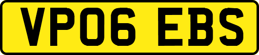VP06EBS